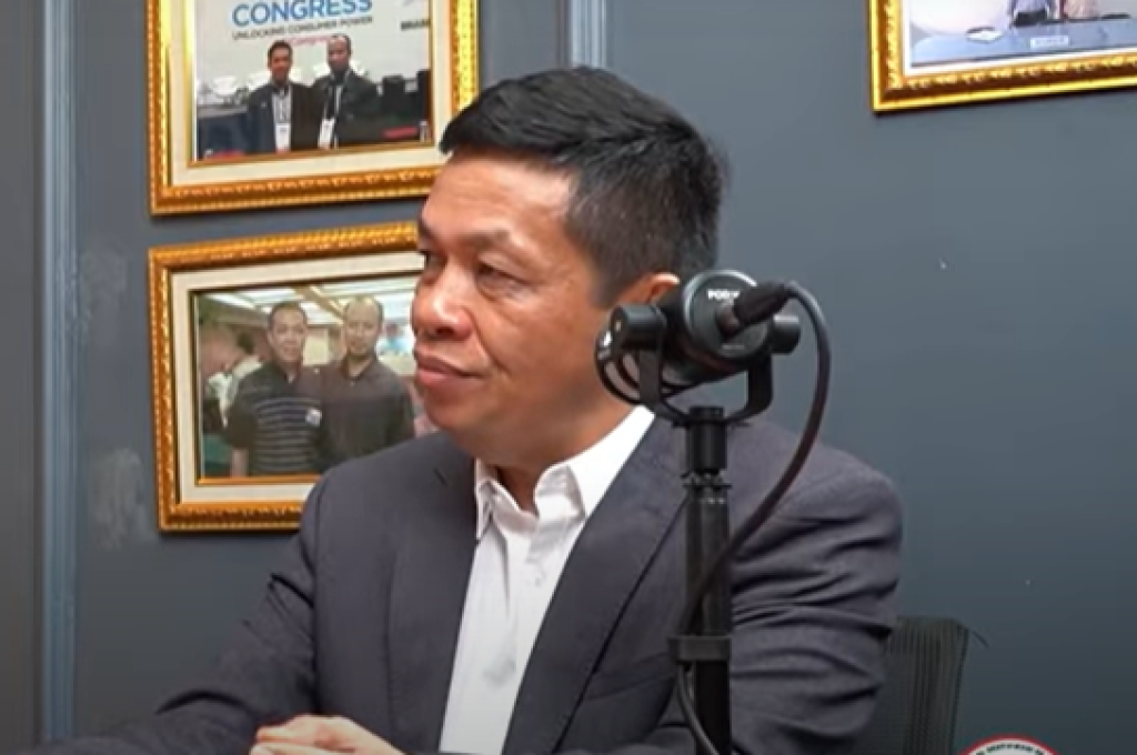 Hari Konsumen Sedunia, ALPERKLINAS Dorong Peningkatan Keselamatan dan Standarisasi Ketenagalistrikan di Indonesia