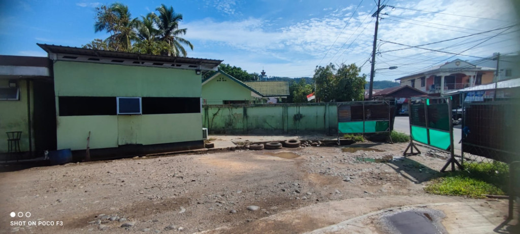 Hoaks! Tuduhan Penyelewengan BBM Ilegal di SPBT Sibolga Tak Terbukti