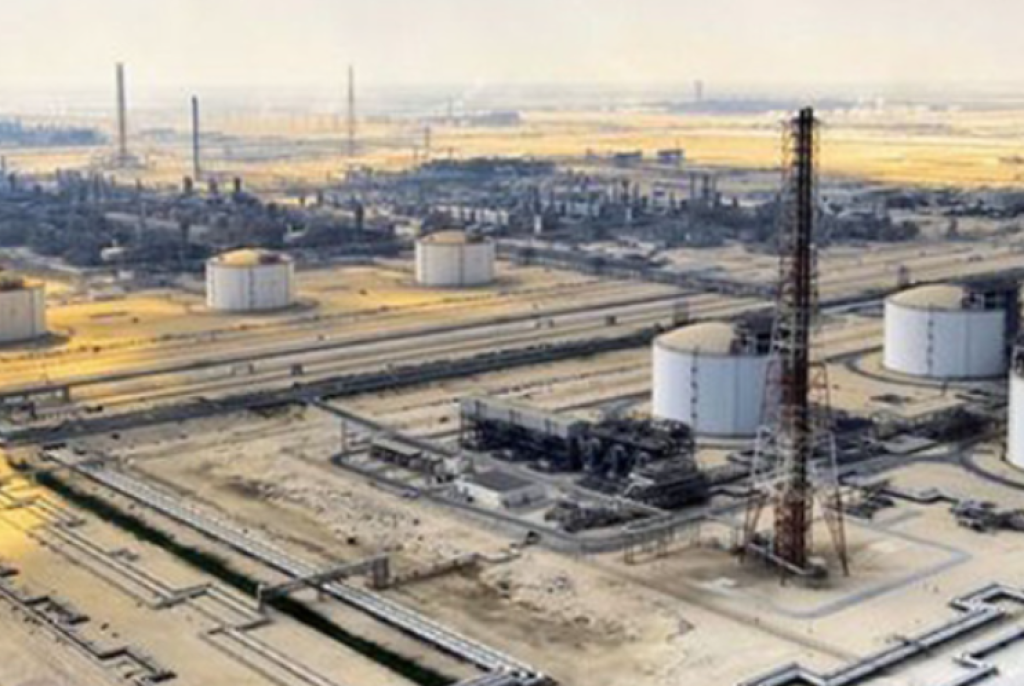 Iran Hantam Fasilitas Gas Terbesar Dunia di Qatar, Dampaknya Bisa Bertahun-tahun