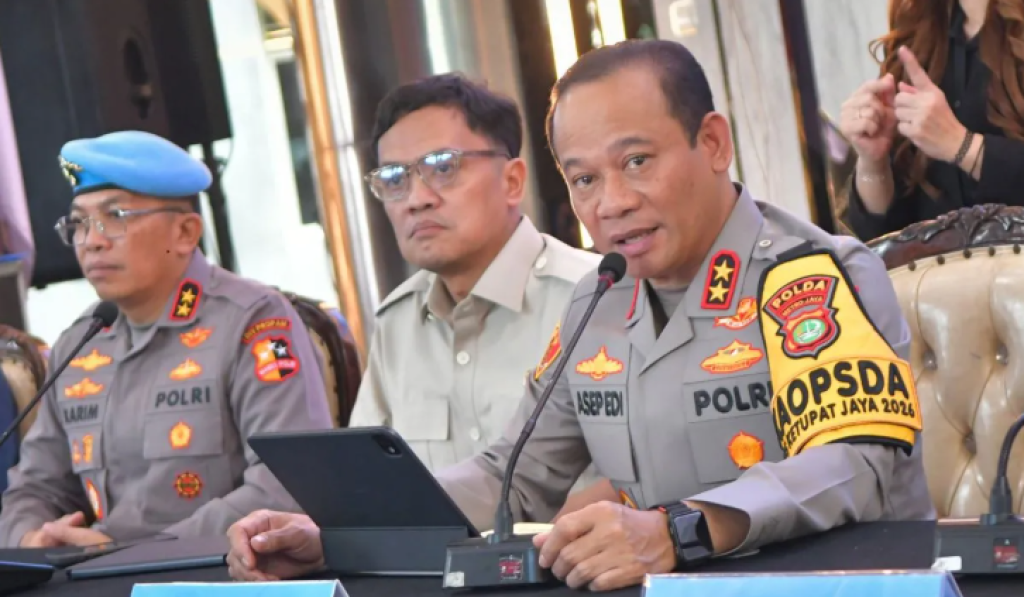 Jangan Delegitimasi TNI, Akademisi Soroti Narasi Kasus Air Keras