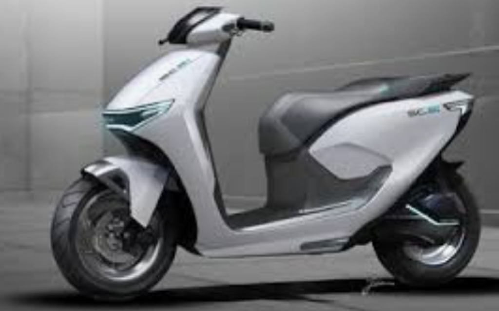 Jangan Tinggal Mudik Sebelum Lakukan Ini: 6 Cara Aman Tinggalkan Motor Listrik di Rumah