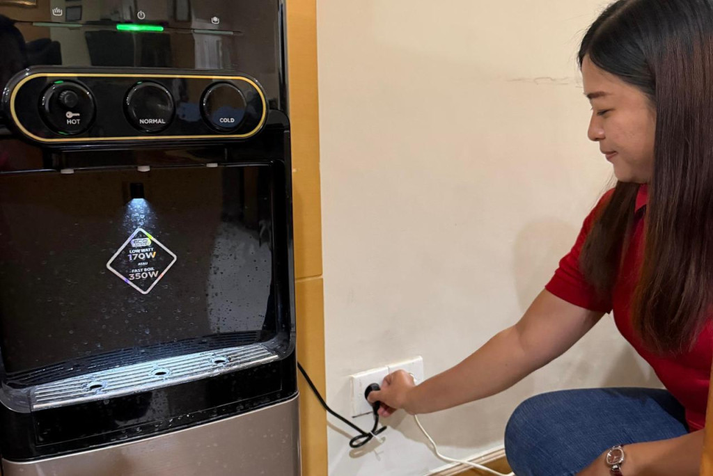 Jelang Mudik Idulfitri 1447 H, PLN Ingatkan Pentingnya Cek Listrik Sebelum Tinggalkan Rumah