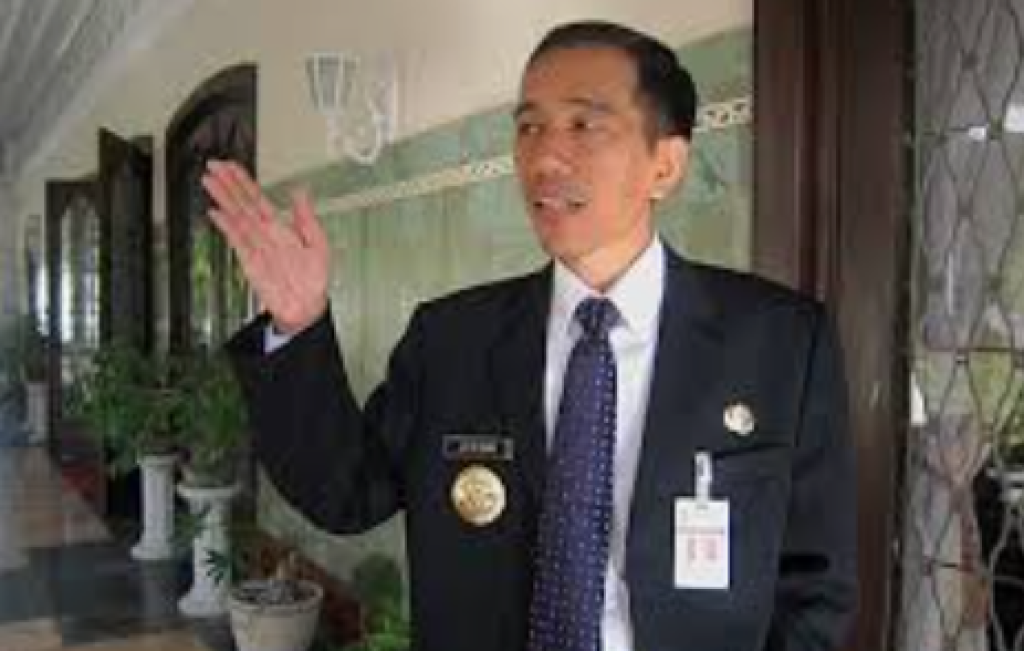 Jokowi Terima Permintaan Maaf Rismon Sianipar, Tapi Penentuan Restorative Justice Belum Final