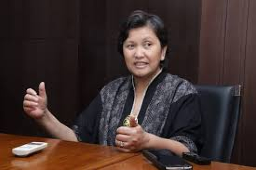 Kasus Gangguan Mental Remaja Meningkat, MPR Dorong Guru dan Orang Tua Perkuat Deteksi Dini