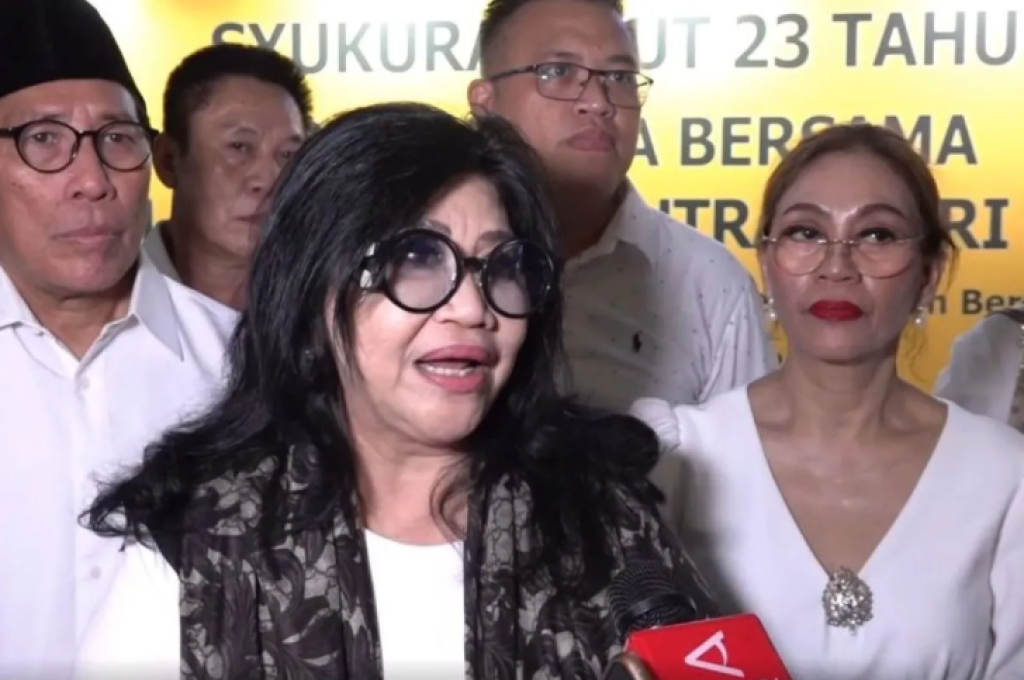 KBPP Polri Dukung Langkah Tegas Kapolri terhadap Anggota yang Melanggar