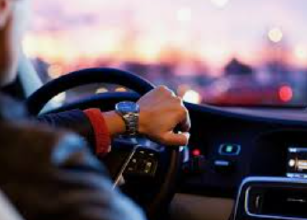 Kenapa Perjalanan Pulang Terasa Lebih Cepat? Ini Jawaban Ilmiahnya