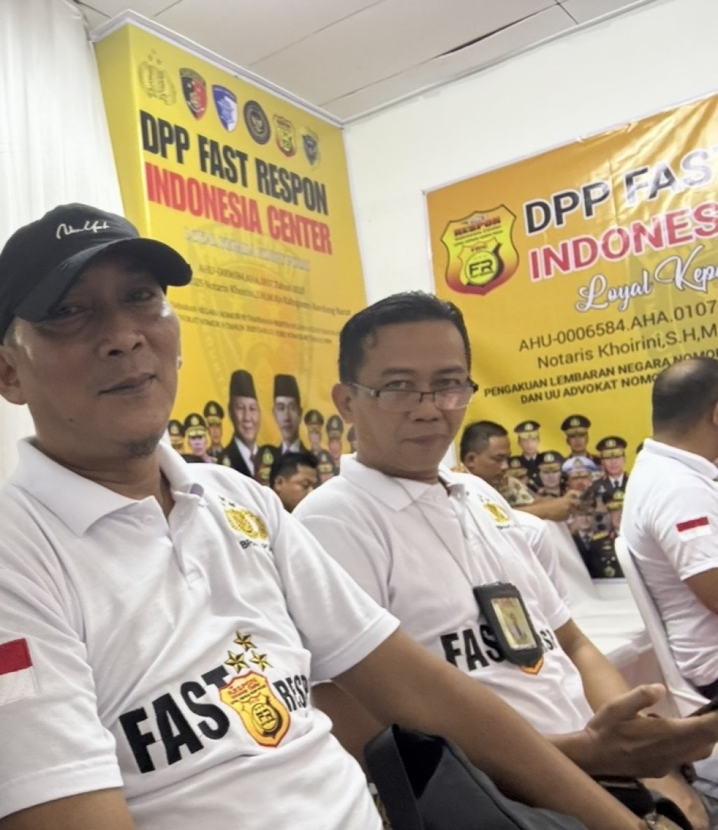 Ketua FRIC Jambi “Selama Solusi Ekonomi Belum Ada, Tambang Ilegal Akan Tetap Ada”