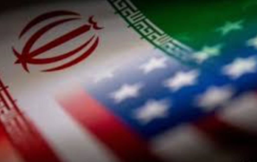 Konflik Makin Ganas! Google, IBM hingga Oracle Masuk Daftar Target Iran