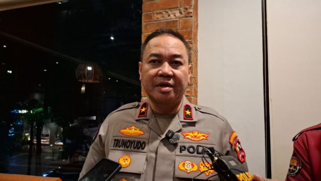 Kuasa Hukum Pertanyakan Penetapan Nabilah O’Brien sebagai Tersangka Kasus UU ITE