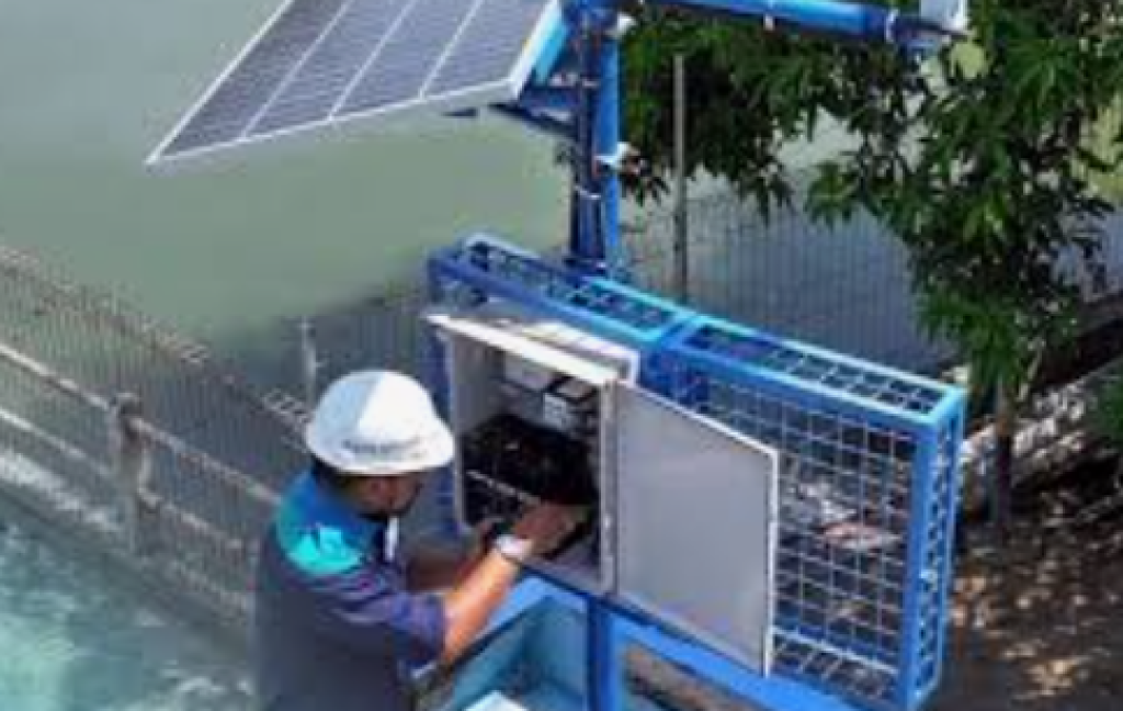 Libur Lebaran 2026 Dijaga Ketat, Pemerintah Aktifkan Sistem Peringatan Dini Nasional