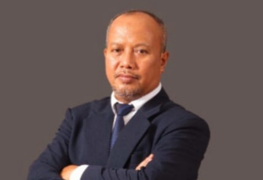 Lima Mudarat Penambahan Layer Cukai Rokok