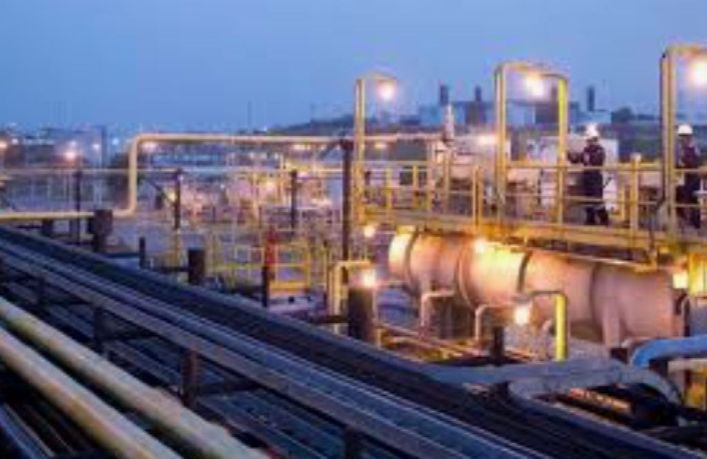 MA AS Batalkan Tarif Trump, RI Tetap Borong Migas Rp 253 Triliun dari AS