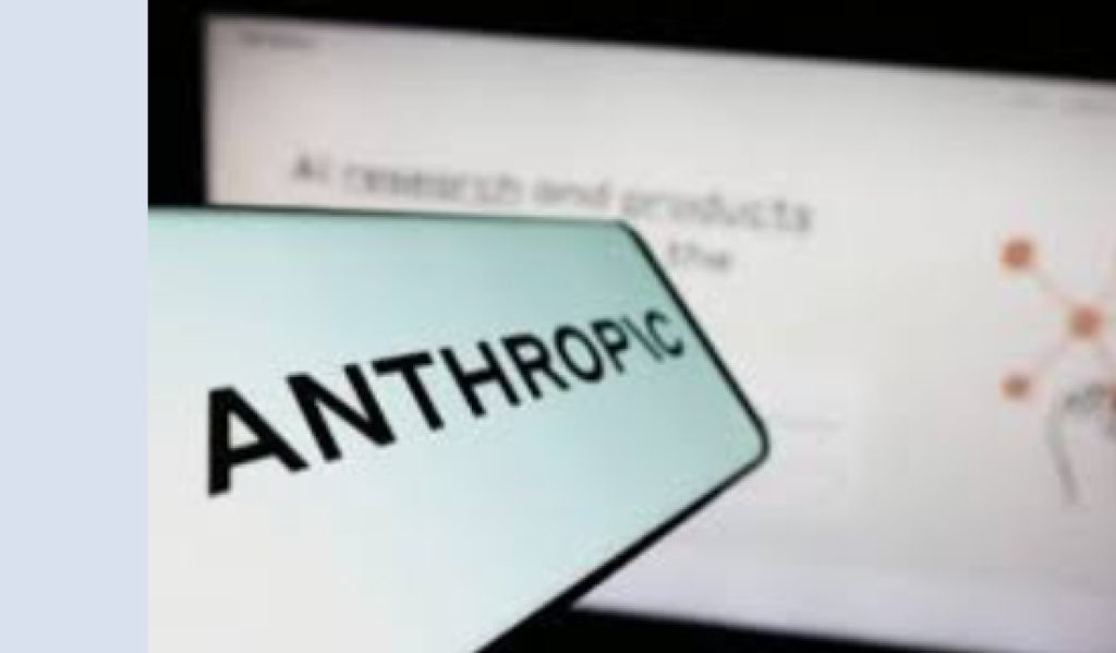 Melawan Trump, Nasib Anthropic Berubah Tragis: Dari Kontrak Militer Raksasa ke Daftar Hitam