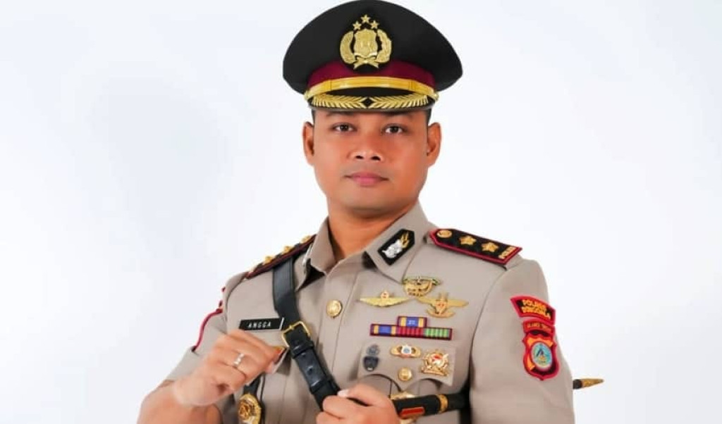 Mempersulit Pelayanan Masyarakat Pelosok, Kebijakan Kapolres Donggala Mendapat Sorotan