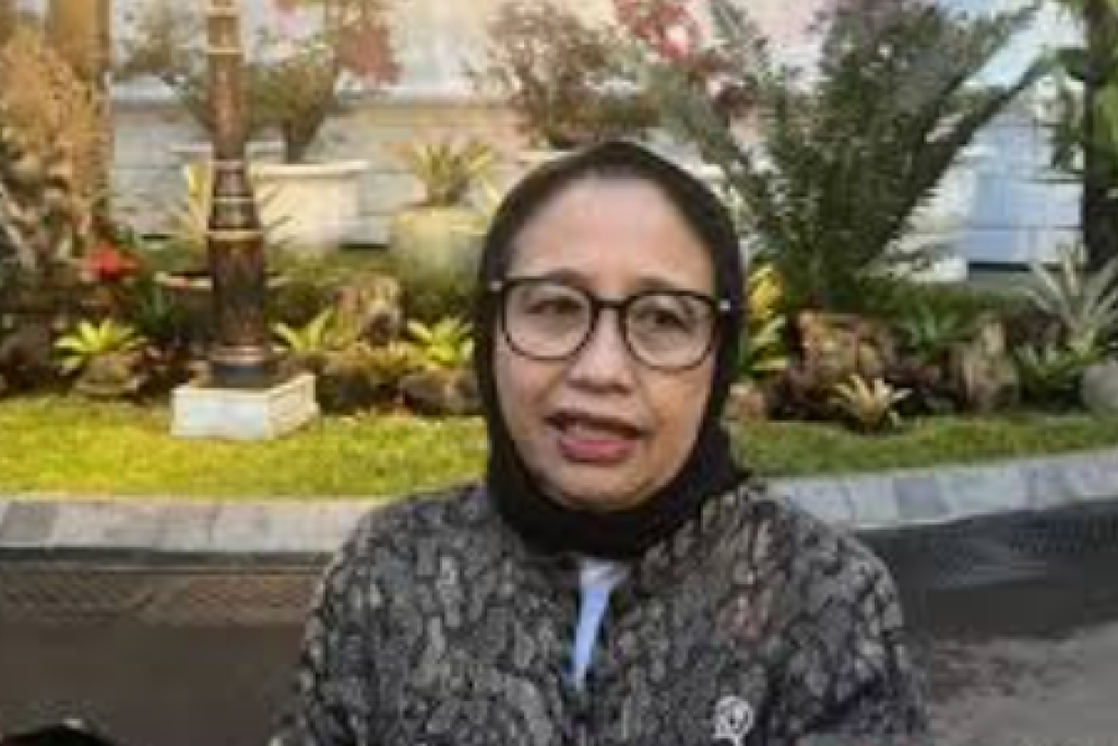 Mengaku Ditekan “Cucu Menteri”, Kepala SPPG Mengadu ke BGN