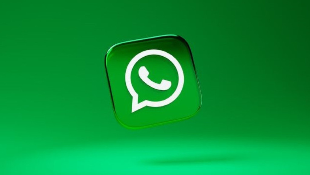 Menurut Psikologi Ini 7 Ciri Kepribadian, Orang Selalu Membalas Chat dengan Cepat