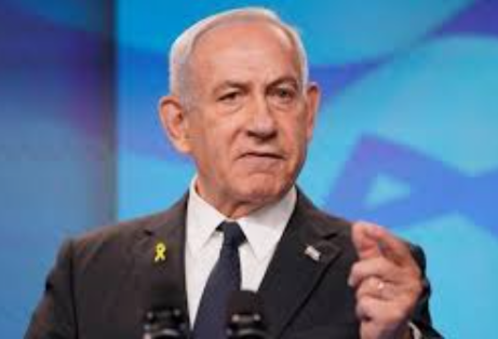 Netanyahu Dirumorkan Tewas dalam Serangan Iran, Fakta Sebenarnya Mulai Terungkap