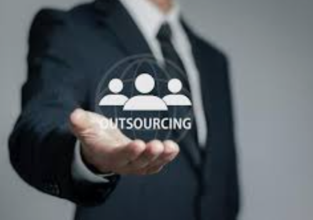 Pakar Hukum Usul Hapus Outsourcing: Jangan Ada Lagi Kasta Pekerja di Indonesia