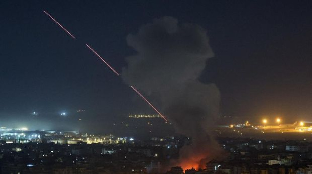 Pekan Ketiga Perang di Timteng, Harga Minyak Dunia Berpontensi Naik Lagi