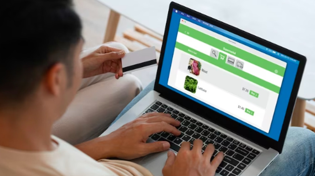 Pengamat Tanggapi Soal Dugaan Kartel Bunga Pinjol