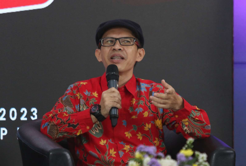 Pengungkapan Kasus Penyiraman Aktivis KontraS Tuai Apresiasi, Aparat Dinilai Bertindak Cepat
