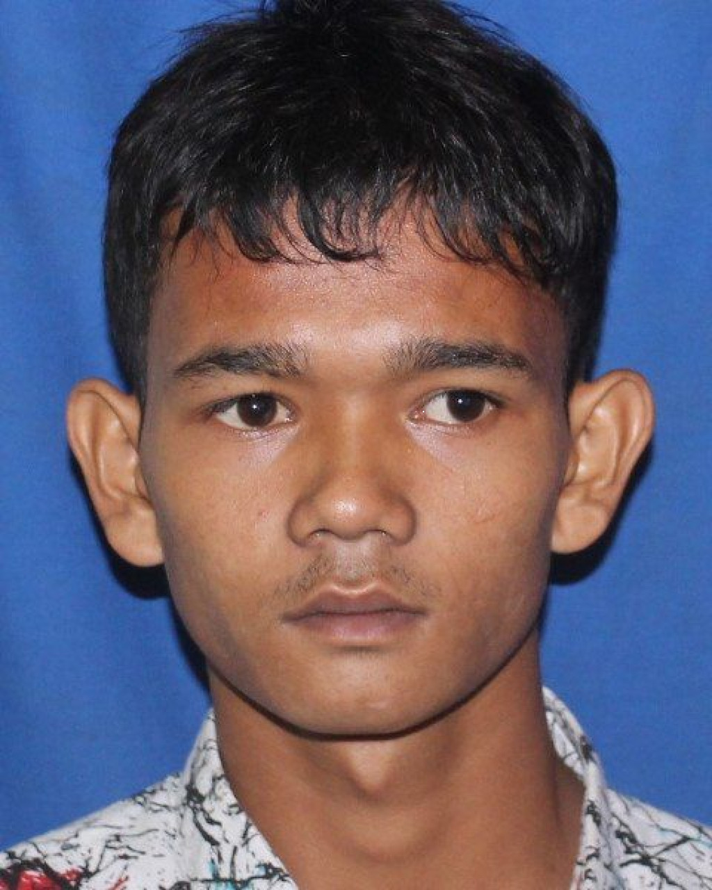 Perkosa Penumpang Didalam Bus Secara Paksa,Nico Purba Supir Bus Sepadan DPO Polisi