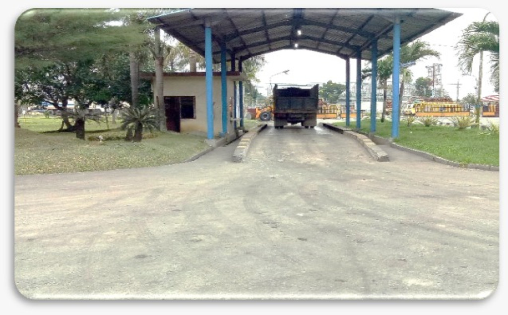 PKS Sei Mangkei Konsestensi dalam menjalanknan Sistem Roundtable Sistenanable Palm Oil ( RSPO) dan Perketat Mutu TBS Pemasok Pihak 3 dari Segala Lini