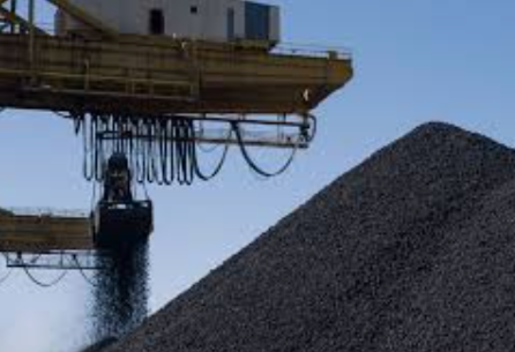 PLN Tegaskan Tak Ada Krisis Batu Bara, 8 Pemasok Siapkan 87 Juta Ton