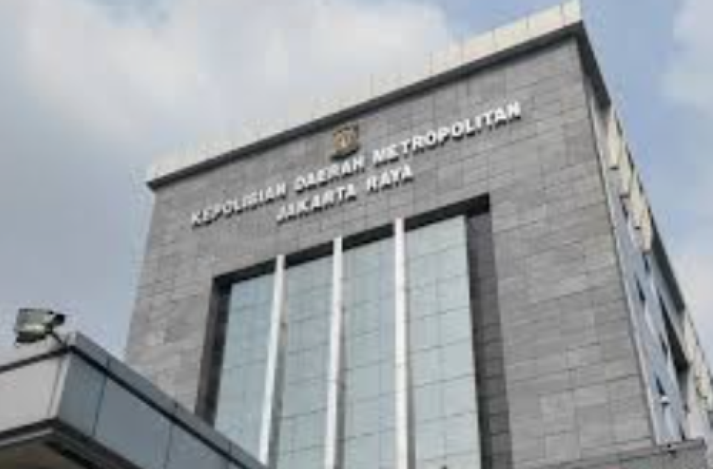 Polisi Gunakan Sains Forensik untuk Ungkap Teror Air Keras Aktivis KontraS