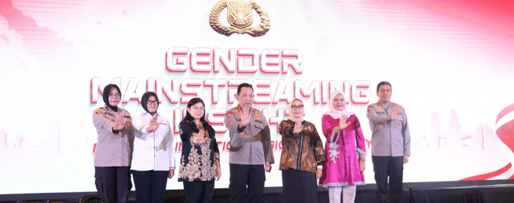 Polri Dalami Kasus Dugaan Kekerasan Seksual Atlet Panjat Tebing oleh Mantan Pelatih