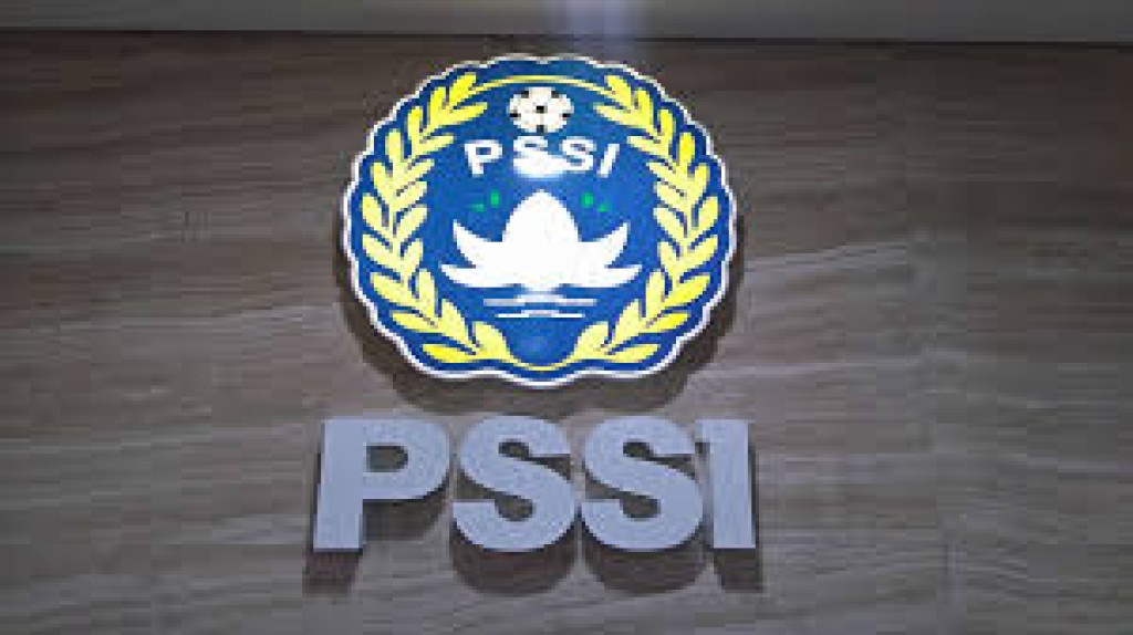 PSSI Dorong Jurnalis Sepak Bola Perkuat Literasi Publik Lewat Pemberitaan Berkualitas