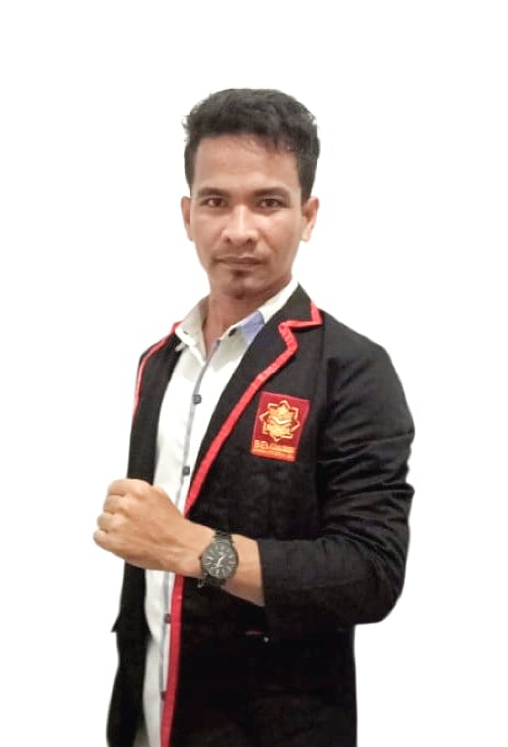 Rangkap Jabatan, DPP BEM-TR Desak Bupati Aceh Singkil Agar Segera Copot Jabatan Kadis Syam'un Nasution