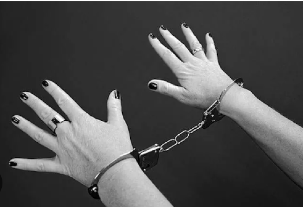 Tak Ada Toleransi, Polwan Diduga Curi Uang, Kini Ditahan di Polda NTT