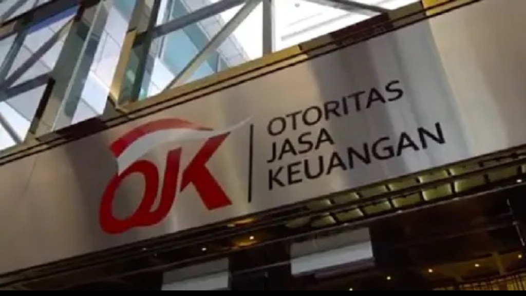 Tak Penuhi Panggilan OJK, Tersangka Tidak Pidana Perbankan Diamankan