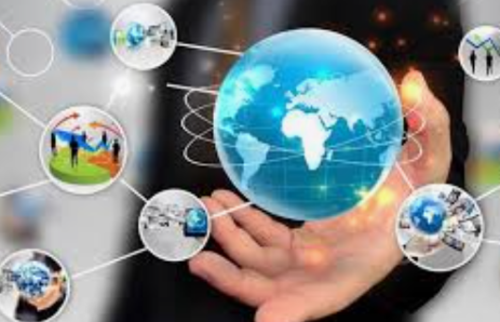 Tanda Bahaya Finansial: Kebangkrutan Beruntun Guncang Pasar Kredit Swasta Dunia