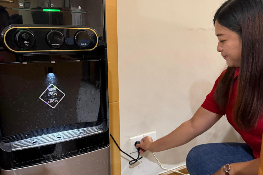 Tinggalkan Rumah Saat Mudik? Ini Tips dari PLN Agar Listrik Tetap Aman