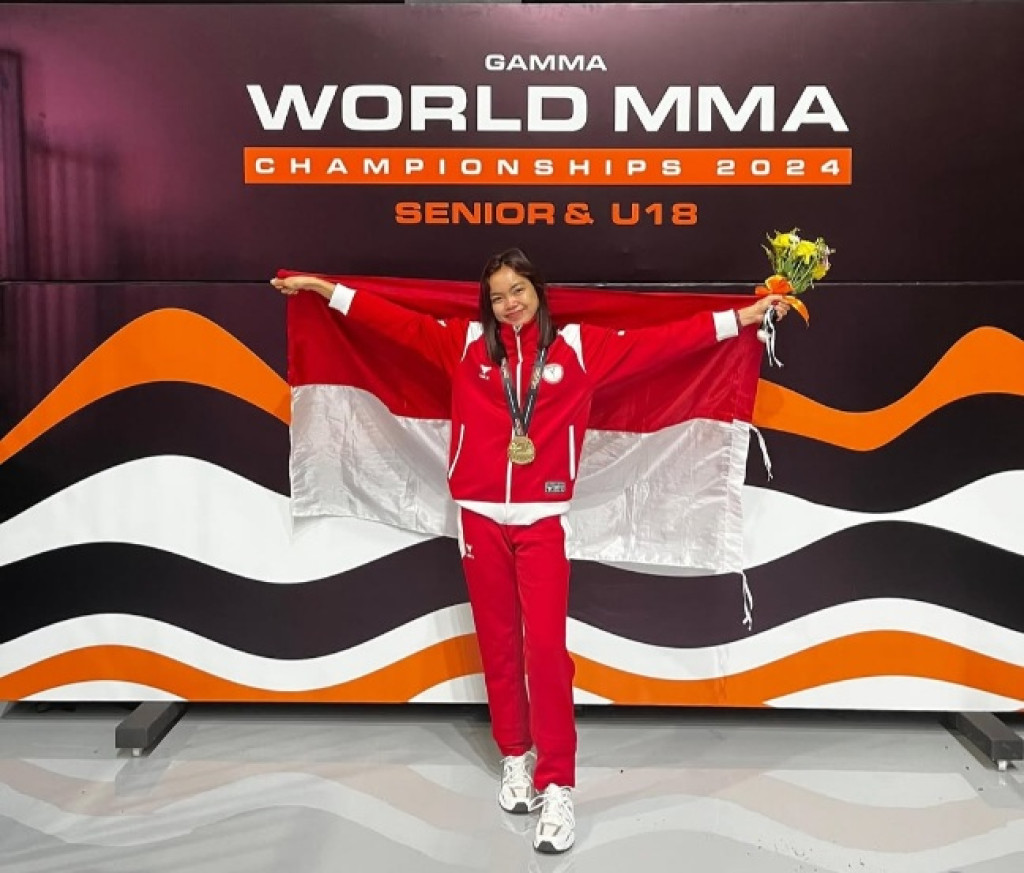 Viona Amalia Bongkar Dugaan Kekerasan Seksual, Pilih Tempuh Jalur Hukum Demi Keadilan