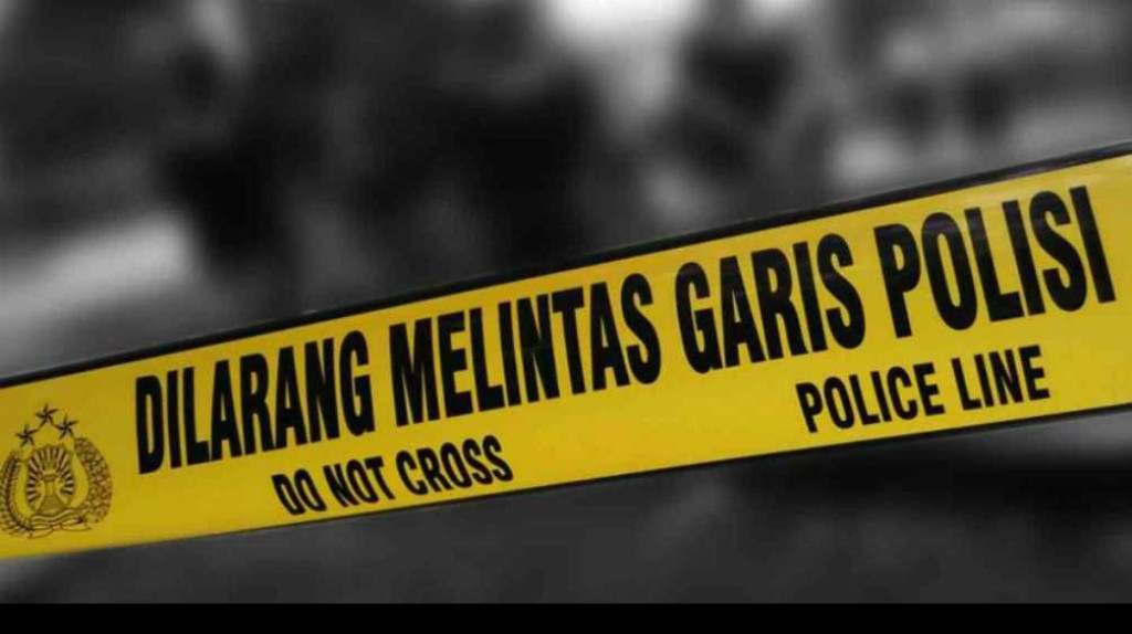 Wanita di Makassar Diduga Jual 3 Anak dan 1 Ponakan