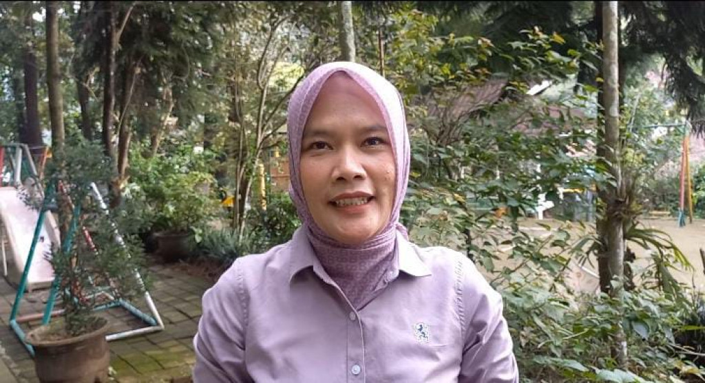 Wisata Gunung Kunci Tetap Beroperasi Saat Libur Idul Fitri 1447 H, Hanya Tutup Dua Hari