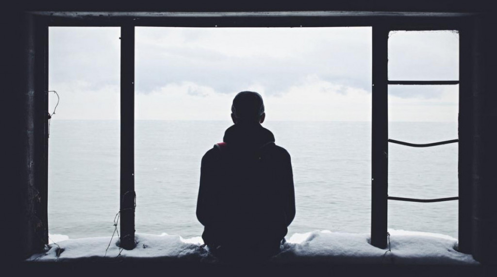 5 Cara Menambah Relasi untuk Para Introvert