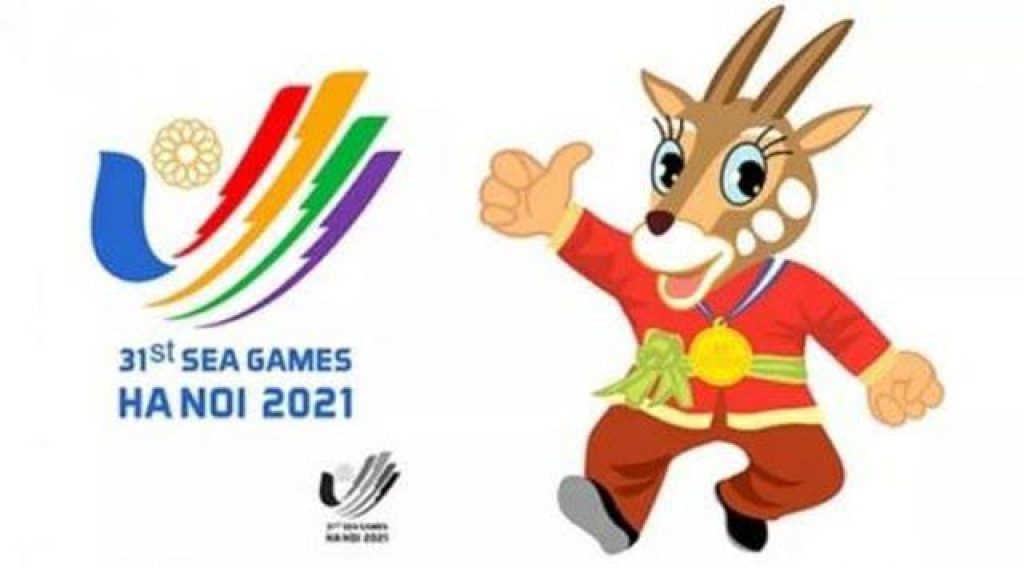 DPR Apresiasi Tim Review PPON Berangkatkan Atlet ke SEA Games 2021 Hanoi