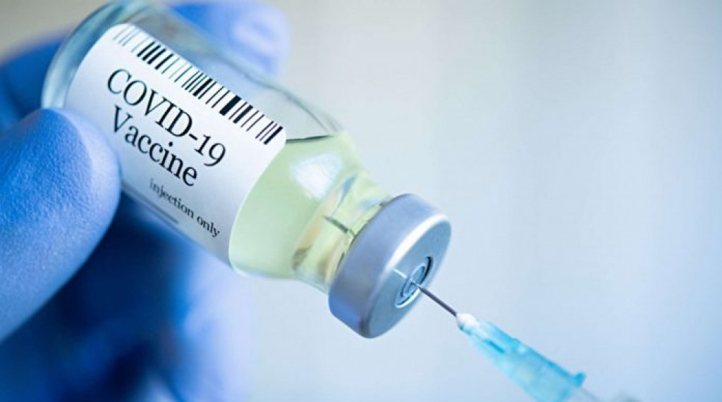 Penelitian Terbaru Ungkap Sejumlah 'Kelemahan' Vaksin Sinovac