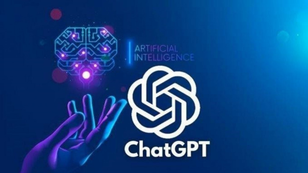 Sejauh Mana AI seperti ChatGPT Bisa Korek Informasi Pribadi, Simak Penjelasannya