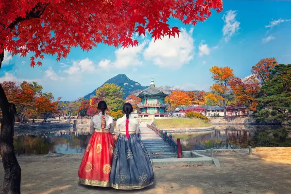Pengaruh Konsumen terhadap Budaya Korea Selatan: Sebuah Tren Global