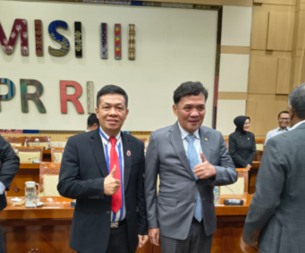 Efisiensi Energi dari Limbah Sawit Bukti Transformasi, ALPERKLINAS: PLN Makin Adaptif