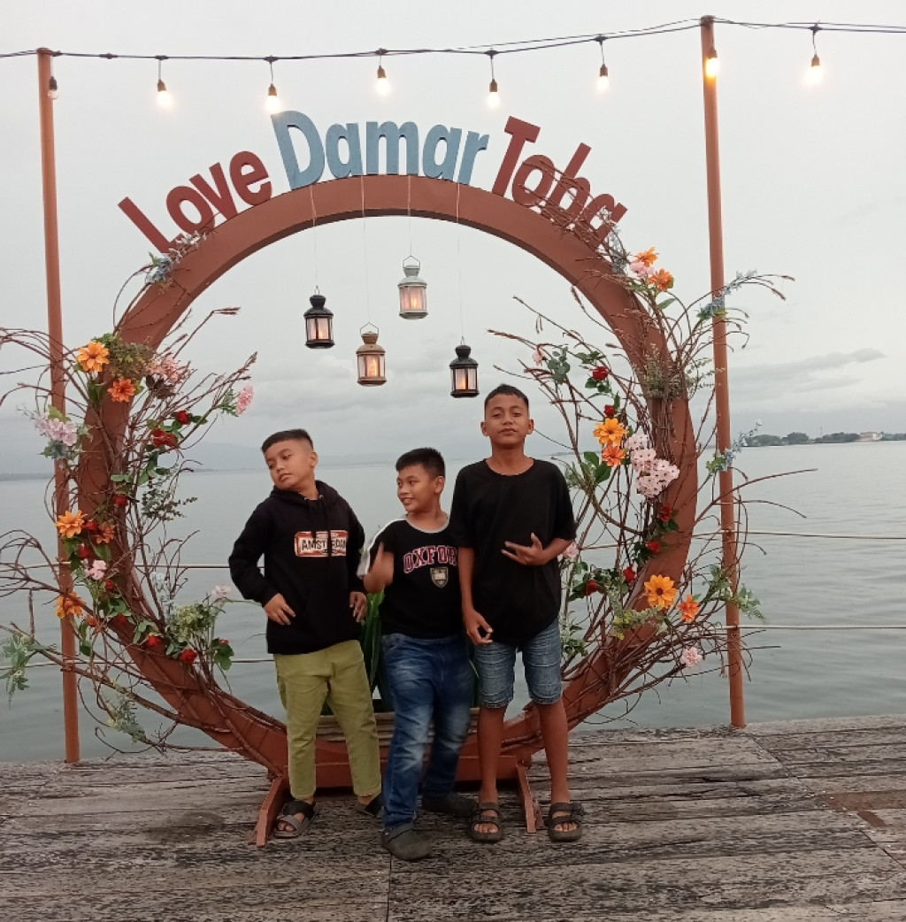 7 Cara Mengisi Akhir Pekan agar Lebih Produktif dan Bermakna