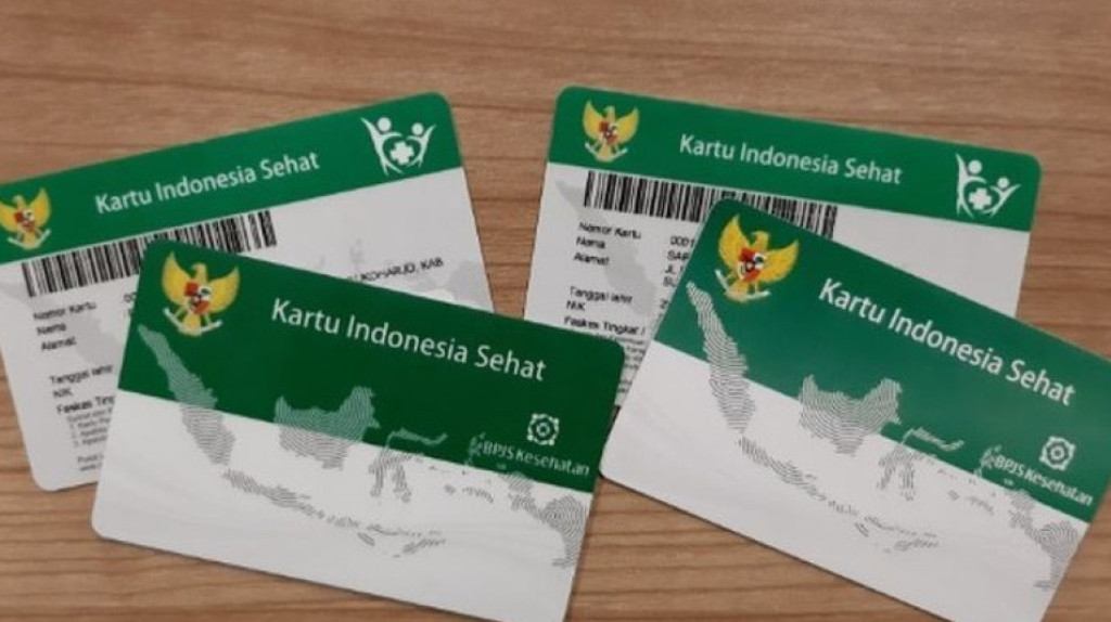 Akibat Penyakit Katastropik, 62.685 Orang RI Jatuh Miskin dalam Sebulan
