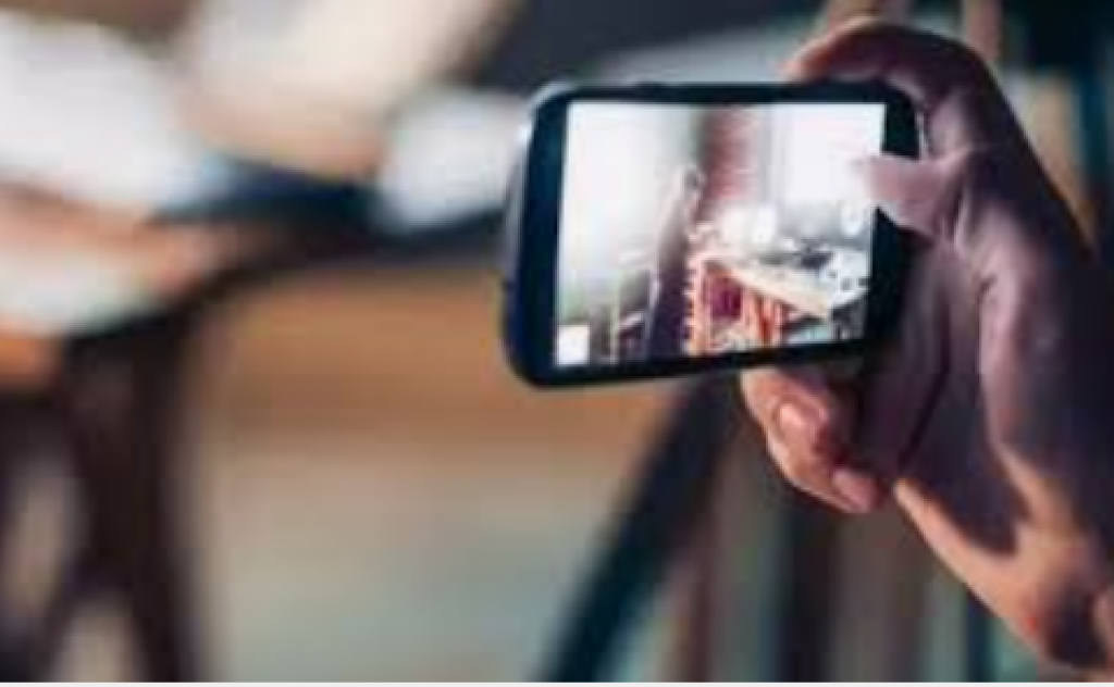 Aksi Tak Senonoh di Kampus, Mahasiswa Diamankan Usai Rekam Dosen di Toilet