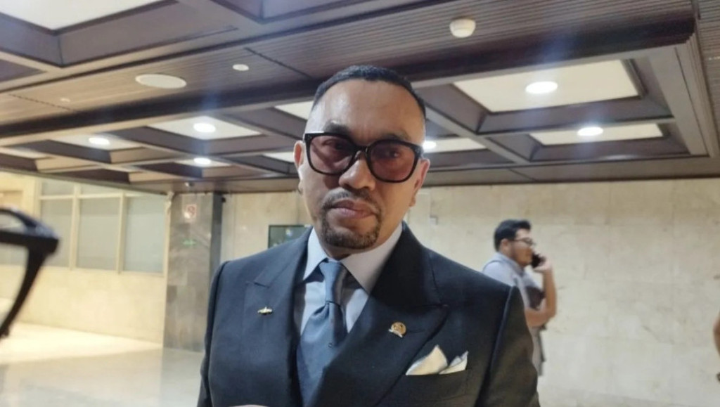 Aktivis Lingkungan Bangka Selatan Disiram Air Keras, DPR Desak Polisi Ungkap Pelaku