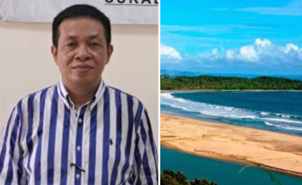 ALPERKLINAS Soroti Strategi PLN Tambah Daya: Perkuat Daya Saing Destinasi Banten